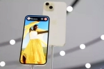 iPhone SE 4 colours, iPhone SE 4 specifications, iphone se 4 to adopt apple s proprietary 5g modem, 5g modem