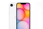iPhone SE 4 confirmed, iPhone SE 4 speculated date, iphone se 4 debut speculated for next week, Logo