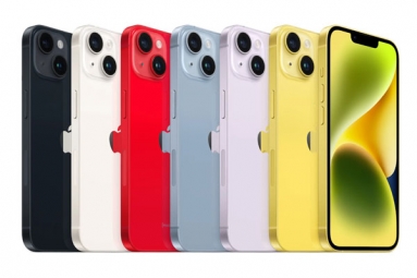 iPhone SE, iPhone 14 and iPhone 14 Plus Discontinued in India iPhone SE, iPhone 14 and iPhone 14 Plus Discontinued in India