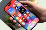 Pegasus, iPhone - spyware, iphone update to protect from pegasus spyware, Hackers