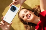 iQOO 13 colours, iQOO 13 features, iqoo 13 launched in india at rs 54 999, Bmw