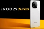 iQOO Z9 Turbo Long Battery Life Version India, iQOO Z9 Turbo Long Battery Life Version price, iqoo z9 turbo long battery life version to be launched, Iqoo