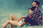 iSmart Shankar movie story, iSmart Shankar review, ismart shankar movie review rating story cast and crew, Glamour