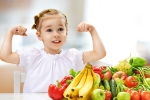 healthy life, papaya, foods that help in boosting the immune system, Chicken soup