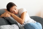 Mental Health, Mental Health support, simple steps to improve mental health, Social activities