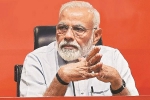 covid-19, narendra modi, india welcomes international contributions for pm cares fund, Pm cares fund