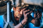 labour day in india, International Workers’ Day, international workers day 2019 significance of the struggles of scores of workers to achieve 8 hour working day, Us labor day