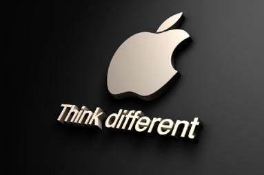 What's new in iStore? What's new in iStore?},{What's new in iStore?