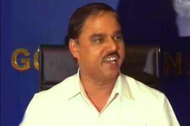 Delhi Law Minister arrested in fake degree row