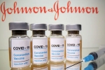 Johnson & Johnson, Johnson & Johnson vaccine USA, johnson johnson vaccine pause to impact the vaccination drive in usa, Ohio