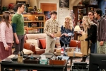 the big bang theory season 12, the big bang theory episodes, kunal nayyar pens an emotional letter as the big bang theory comes to end, Kunal nayyar