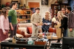 the big bang theory, big bang theory, kunal nayyar pens an emotional letter as the big bang theory comes to end, The big bang theory