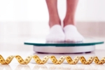 Weight loss, lose weight without Workouts news, how to lose weight without workouts, Weightloss