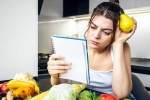 Cholesterol levels check, Cholesterol levels habits, how to lower your cholesterol levels in 30 days, Manhattan