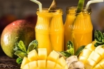 buy Indian mangoes in America online, buy Indian mangoes in America, longing for indian mangoes here are the best places to buy indian mangoes in america, Graft