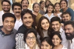 Action Sequences in Manmadhudu 2, manmadhudu 2 release, nagarjuna cuts down action sequences in manmadhudu 2, Sonali bendre Action Sequences in Manmadhudu 2, manmadhudu 2 release, nagarjuna cuts down action sequences in manmadhudu 2, Sonali bendre