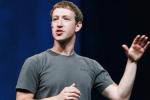 rich people in world, rich people in world, zuckerberg becomes 6 billion richer in just one day, Richest people