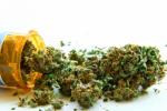 medical-marijuana, medical-marijuana, rush for medical marijuana licenses, Medical license