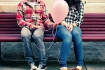 Men in Love, do men love being in relation, 7 reasons why men love relationships, Haircut