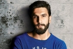 metoo, ranveer singh on metoo India, metoo india made men take stock and think ranveer singh, Metoo