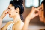 Mindfulness Practices tips, Mindfulness Practices for people, simple mindfulness practices to reduce stress, Breathing exercises