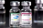 Lancet study in Sweden article, The Lancet Regional Health-European journal, lancet study says that mix and match vaccines are highly effective, Delta variant