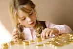 kindness in kids, money value, kids learning money value likely to become less generous says study, Money value