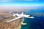 Dubai, India, checkout the new rules for flight operations between india and uae, Uae nationals