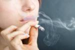 Cigarettes, Cigarettes, flush out the nicotine s from body with these foods, Rough skin