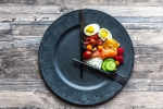 weight loss, intermittent fasting, are you on intermittent fasting read what a recent study revealed about it, Researchers found