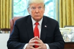 Donald trump, coronavirus, u s to opt for three stage reopening of coronavirus shutdown, Suicides Donald trump, coronavirus, u s to opt for three stage reopening of coronavirus shutdown, Suicides
