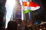 Indian diaspora, proxy voting in india, indian diaspora frustrated at restricted voting rights in indian elections survey, Nri voting