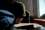 red tape, Sajen Parayil, nri suicide in kerala over red tape highlights returning expat problems, Allahabad