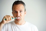 Over-brushing, Over-brushing special tips, can over brushing harm your teeth, Teeth