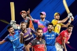 IPL, BCCI, ipl will be staged overseas as a last resort bcci, Indian elections