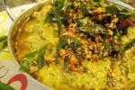 Spicy hot dish, pachimirapakaya chutney, green chilly chutney spicy veg dish, Spicy hot dish
