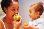 Parenting and diet, diet quality, your diet quality reflects what your kids eat, Diet quality Parenting and diet, diet quality, your diet quality reflects what your kids eat, Diet quality