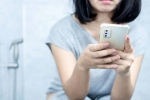 Phone to Loo problems, Phone to Loo problems, taking your phone to loo can give you lifelong problems, Hemorrhoids
