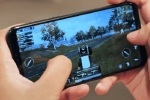 pubg mobile, pubg addiction in india, woman demands divorce after husband tries to stop her from playing pubg, Pubg