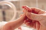 Risks for premature babies, born issues for premature  babies, premature birth may up osteoporosis risk in adulthood, Premature babies