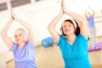 cardiovascular accident, cardiovascular accident, ten ways to prevent strokes, Interstroke