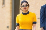 priyanka chopra in USA Today's 50 Most Powerful Women in Entertainment list, priyanka chopra, priyanka chopra features in usa today s 50 most powerful women in entertainment, Sophie turner