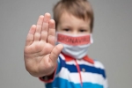 , Coronavirus India latest updates, how to protect your children from covid 19, Deadly virus , Coronavirus India latest updates, how to protect your children from covid 19, Deadly virus