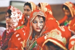 afghanistan, child marriage, covid 19 to put 4 million girls at the risk of child marriage, Child marriages