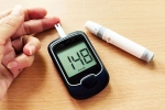 Blood Sugar Raise, Blood Sugar Raise breaking, things that can raise blood sugar without food, Relax