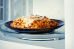 foods turns toxic after reheating, foods turns toxic after reheating, reheating these 8 foods makes them toxic, Carcinogens
