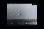 unidentified flying objects UFOs, Pentagon unidentified flying objects, us intelligence report on ufos leaked, Unidentified flying objects