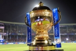 IPL 2021 new rules, IPL 2021 new updates, coronavirus scare more restrictions for ipl players, Ipl 2021