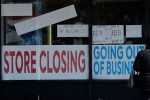 covid-19, pandemic, covid 19 pandemic has resulted in 36 8 million americans unemployment, Global financial crisis