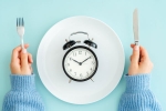 food, breakfast, what s the right time to eat for losing weight, Weightloss